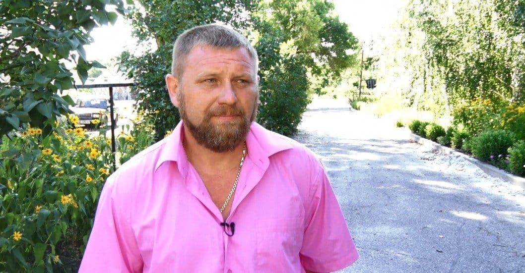 Комфортні умови для навчання створюють дітям у Верхньодніпровському районі - рис. 3