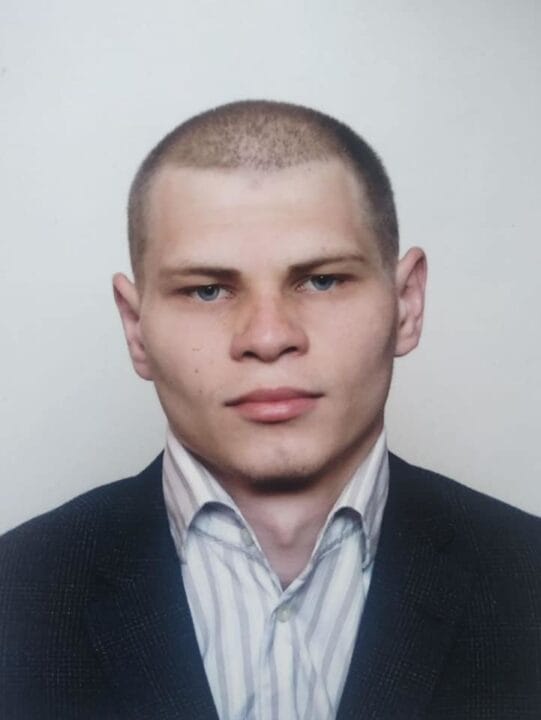 На Донбассе погибли десантники Днепровской бригады - рис. 2