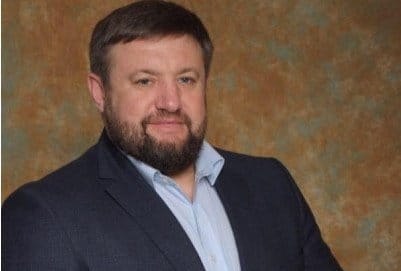 Зеленского просят разобраться в ситуации в Днепропетровской области с некачественным топливом - рис. 13