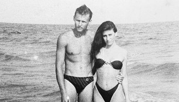 Мэр Днепра отказался фотографироваться в неглиже - рис. 2