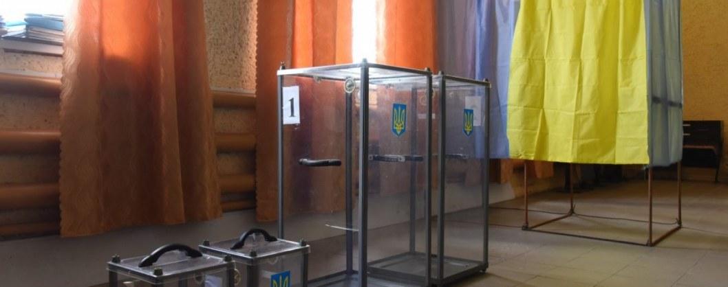 Открытие избирательных участков в Днепре: у полиции и наблюдателей разные данные - рис. 7