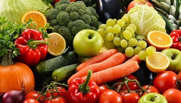 Що буде з цінами на овочі та фрукти наприкінці літа? - рис. 22