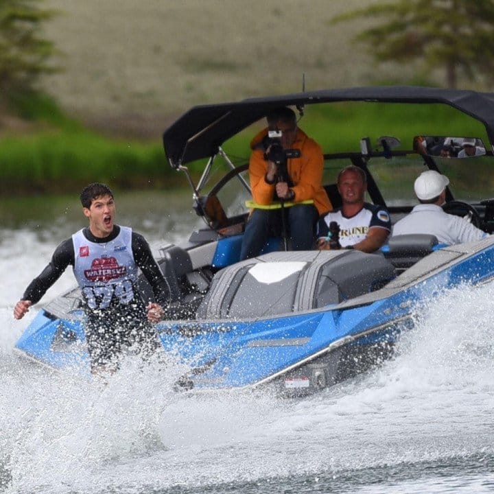 Дніпровські спортсмени завоювали ІІІ місце для України на Чемпіонаті світу - рис. 13