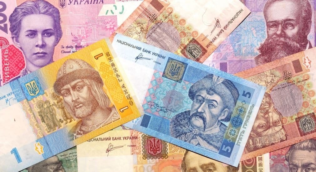 Парламентські партії отримають 157 мільйонів із державного бюджету - рис. 11