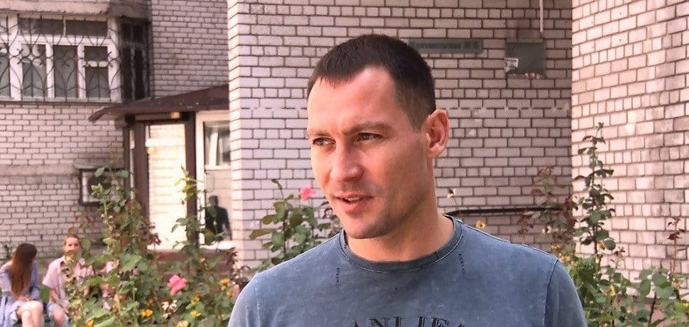 Днепровский фехтовальщик рассказал об успехе на Чемпионате мира - рис. 15