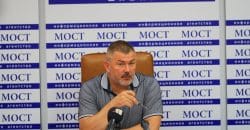 Юрий Береза запретит разрыв зарплат в тридцать раз у рабочего и руководителя - рис. 2