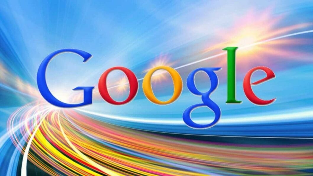 Google подслушивает пользователей сети - рис. 16