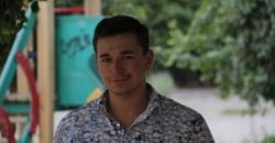 Александр Виленский: «Иду в парламент защищать интересы жителей Днепра» - рис. 12
