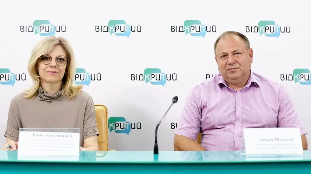Митні правила: як перетнути кордон і не порушити законодавство - рис. 2