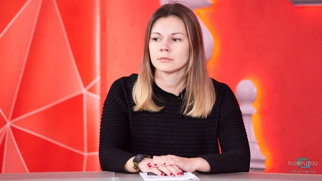 В Днепре накануне парламентских выборов объявляют «день тишины» - рис. 2