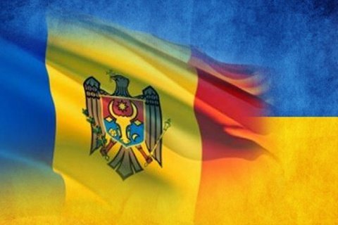 В молдавских вузах будут бесплатно учить студентов из Днепра - рис. 6