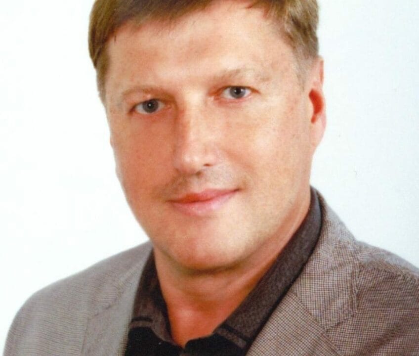 Днепропетровская область на грани банкротства, — заявление депутата - рис. 1