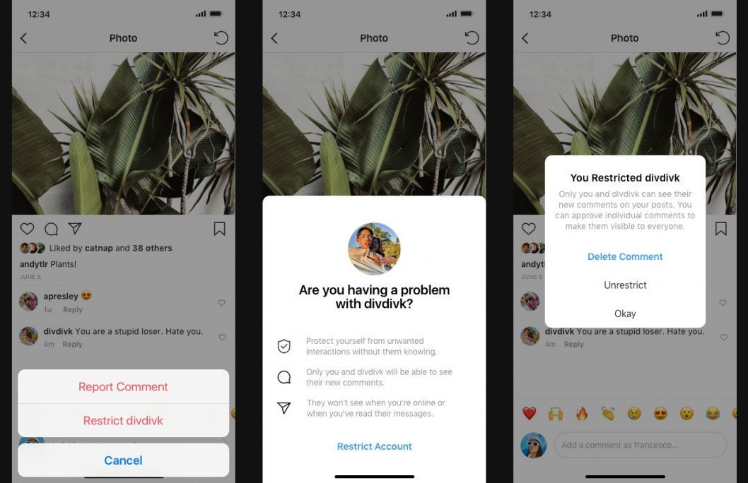 Instagram удивил пользователей: введены новые правила публикаций - рис. 2