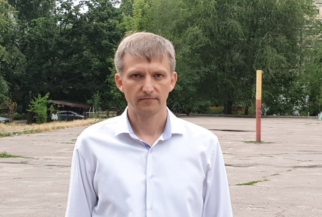 Старая власть не хочет уходить добровольно - рис. 3