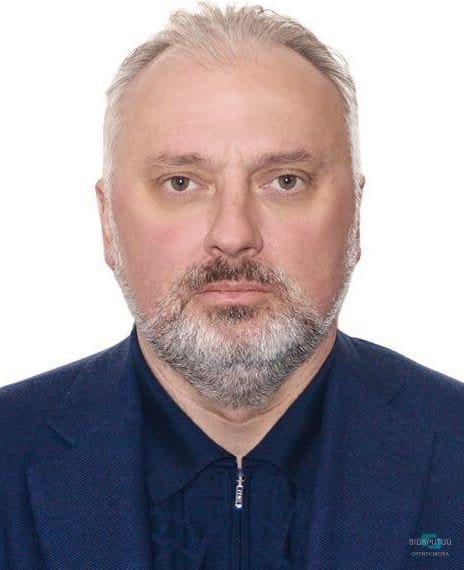 «Опасный кандидат» хочет попасть в Раду - рис. 13
