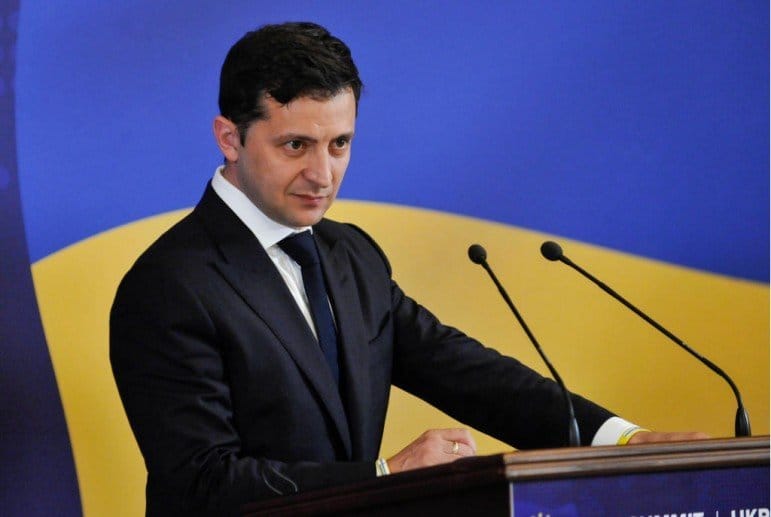 Замість параду: в День незалежності у Києві пройде хода гідності за участю Зеленського - рис. 14