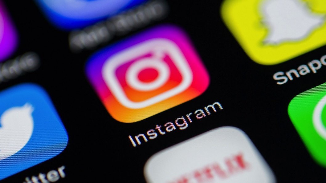 Instagram отказался от вкладки, которая показывала активность других пользователей - рис. 14