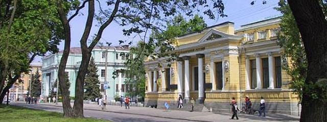 Історичний музей Дніпра представляє ТОП-5 унікальних експонатів - рис. 1