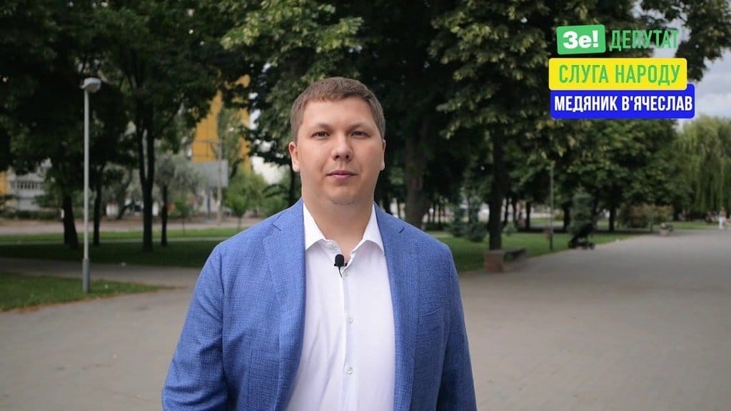 Кто будет представлять Днепр в новом парламенте: предварительные результаты голосования - рис. 4