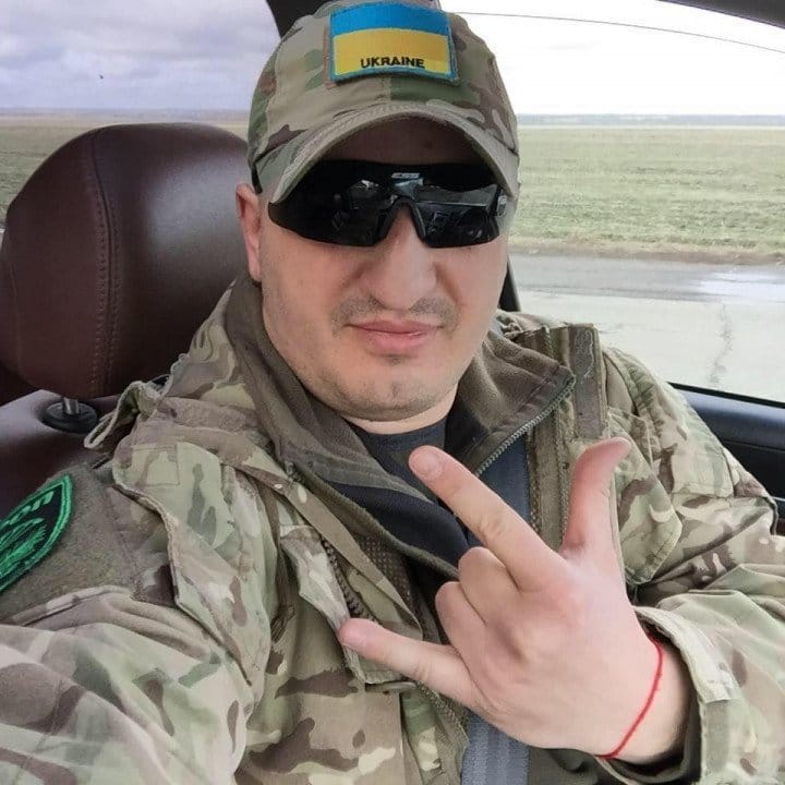 Кто будет представлять Днепр в новом парламенте: предварительные результаты голосования - рис. 5