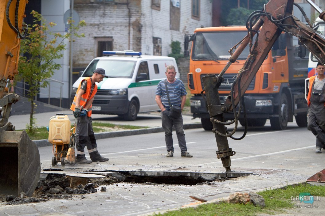 В Украине появятся качественные дороги: Зеленский подписал соответствующий указ - рис. 1