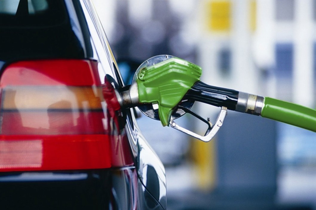 В Україні знизилися ціни на бензин: прогнози експертів