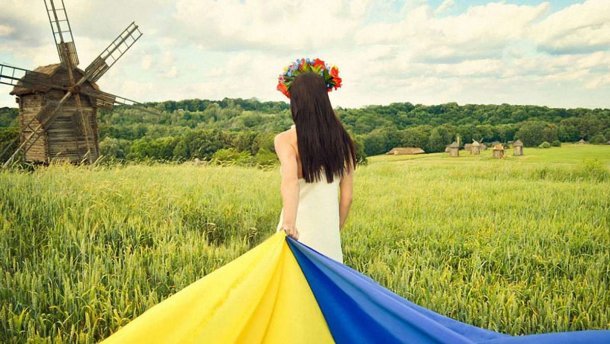 Як у Дніпрі відзначатимуть День незалежності України: програма заходів - рис. 17
