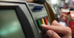 У Зеленського розповіли, коли Рада зможе перейти на нову систему голосування - рис. 20