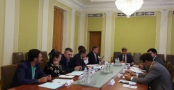 Зеленський вважає пріоритетним завданням створення Служби фінрозслідувань, — Данилюк - рис. 12