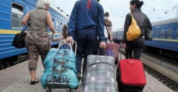 Трудові мігранти з України все частіше інвестують у нерухомість - рис. 5