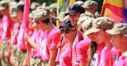 В Україні будуть виховувати свідомих громадян-патріотів - рис. 2