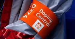 Збірна України під загрозою: чиновники придбали сумнівні медпрепарати на вісім мільйонів гривень - рис. 12