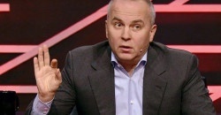 «Відкритий» приєднався до протесту Медіаруху проти призначення Нестора Шуфрича головою комітету з питань свободи слова - рис. 6