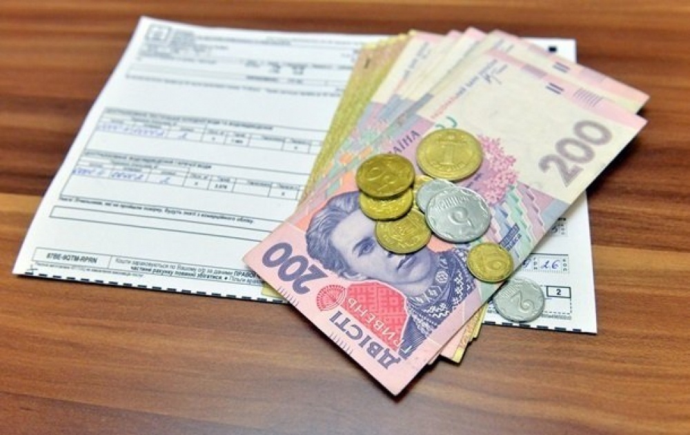 У Дніпропетровській області водоканал пропонує «відпрацювати борги» - рис. 2