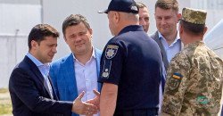 Богдан подав позов до суду проти журналістів програми «Схеми» - рис. 8