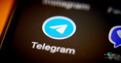Для нардепів нового скликання розробили Telegram-бот - рис. 10