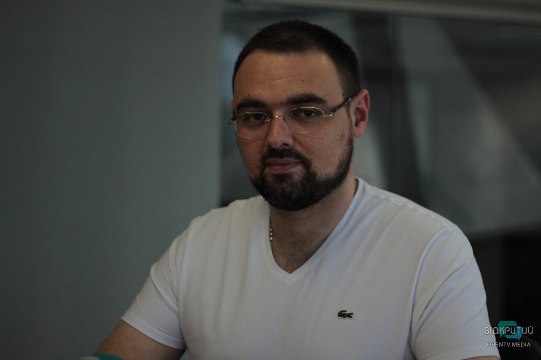 «Борис Філатов повинен понести справедливе покарання за скоєне», — В'ячеслав Мішалов - рис. 17