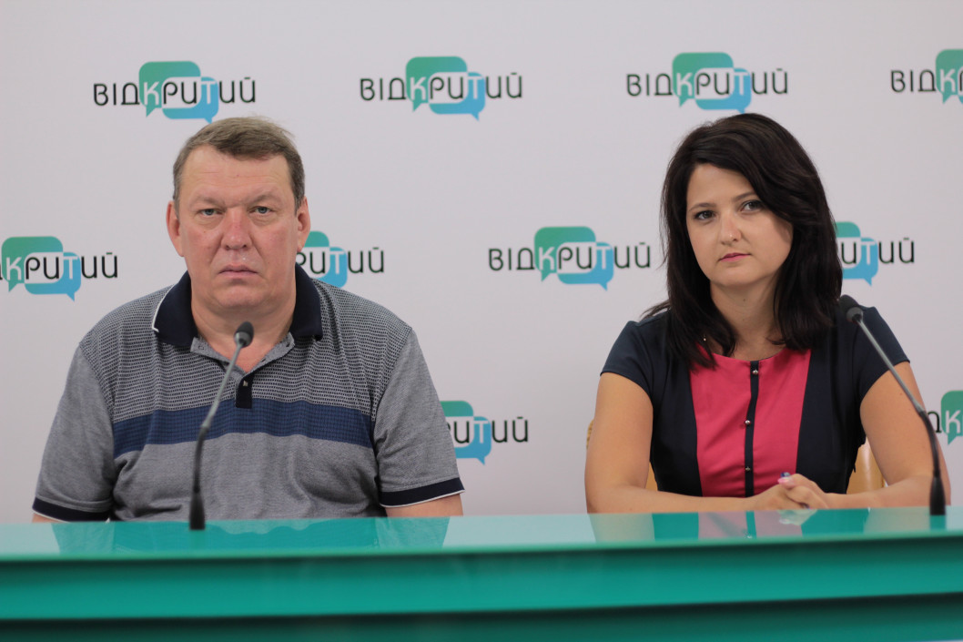 Експерти з Дніпра розповіли, у яких ситуаціях ОСББ перемагають в суді - рис. 1