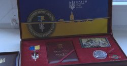 Відомий нейрохірург лікарні ім. Мечникова став Героєм України - рис. 7