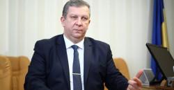 В Україні зріс рівень зайнятості населення, — Рева - рис. 16
