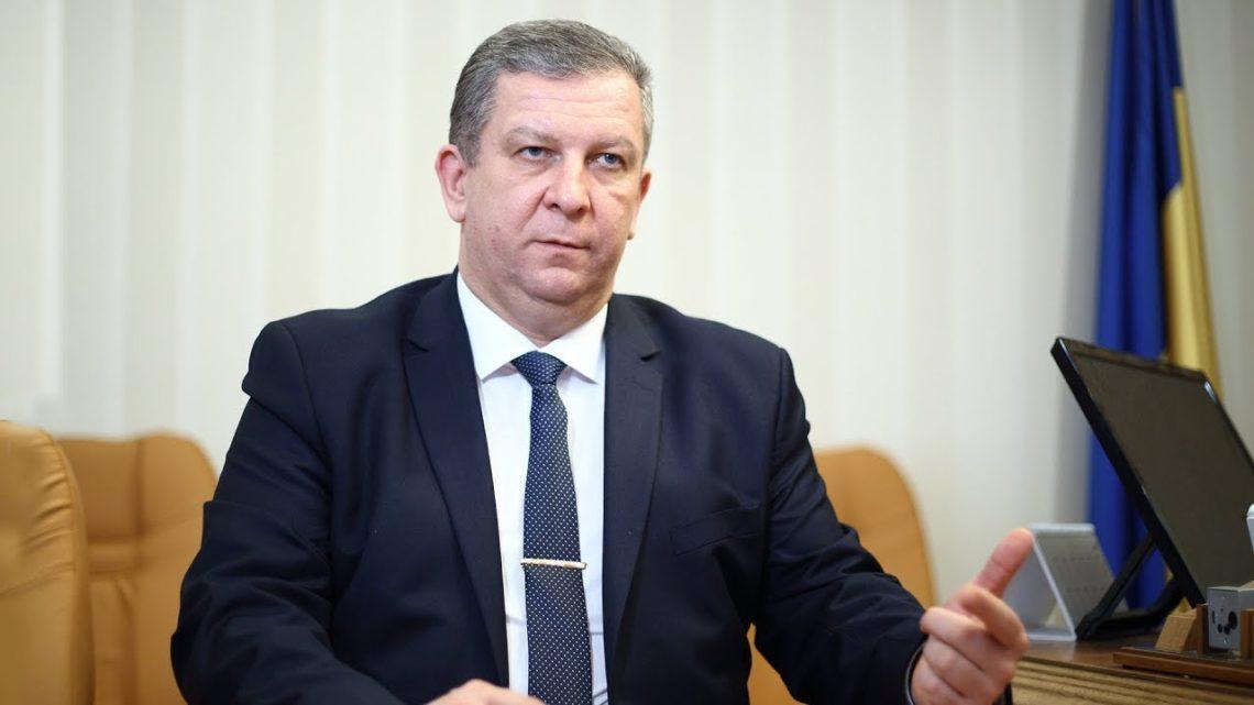 В Україні зріс рівень зайнятості населення, — Рева - рис. 1