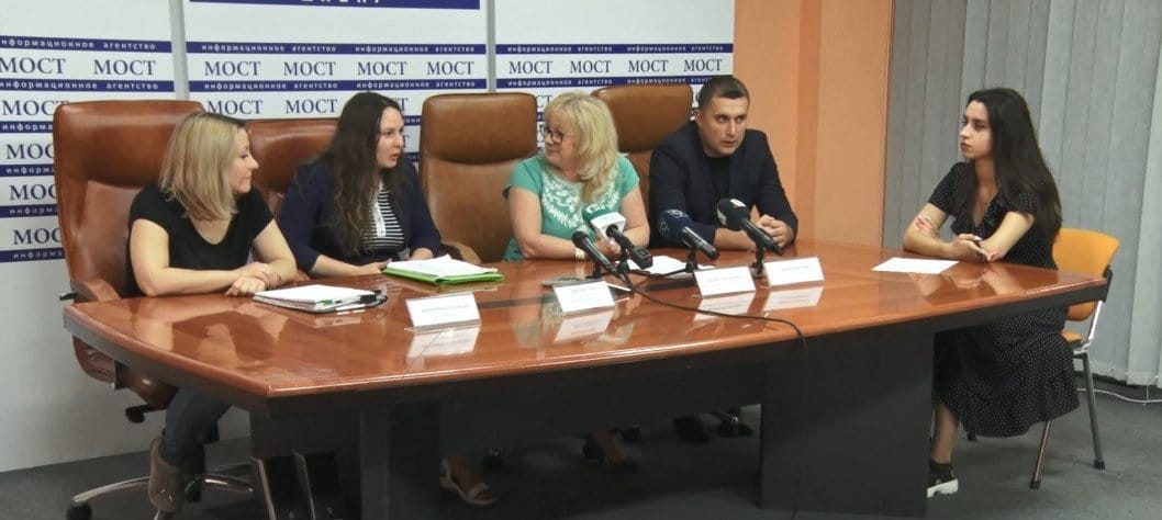 Дочекалися: У Дніпрі суд повернув землю школі №10 - рис. 14