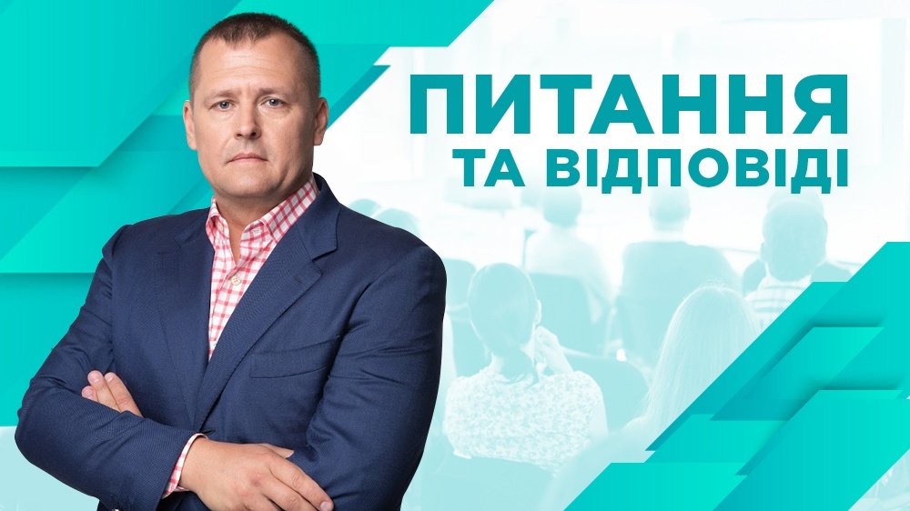 Світлофори, лежачі поліцейські, нові транспортні маршрути: Борис Філатов відповів дніпрянам на актуальні питання - рис. 4