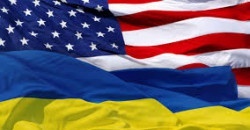 Американці привітали українців з Днем Незалежності віршем Ліни Костенко - рис. 7