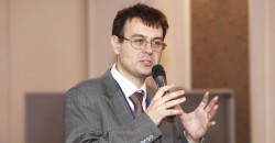 У Зеленського будуть боротися з бізнесменами, які ухиляються від сплати податків - рис. 9