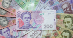 Гривня зміцнилася після обрання нового уряду - рис. 8
