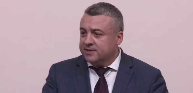 Кого Зеленський призначив головним розвідником в СБУ - рис. 2