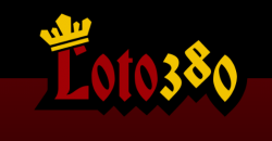 Лотерея Loto380 — азартна гра з долею - рис. 14