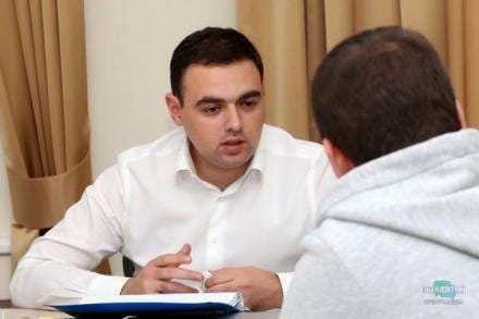 В'ячеслав Мішалов: «Вартість робіт з реконструкції Нового мосту зросла на 300%» - рис. 13