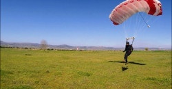 В Україні військові зможуть раніше вийти на пенсію - рис. 8